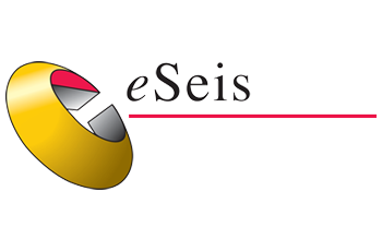 eSeis-logo-black